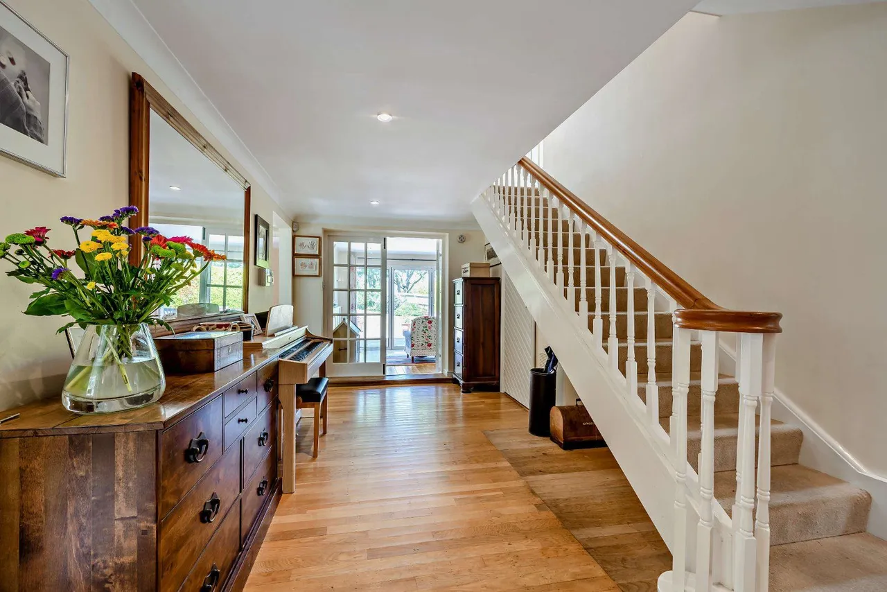 Wellgreen Lane, Kingston, BN7, photo 8