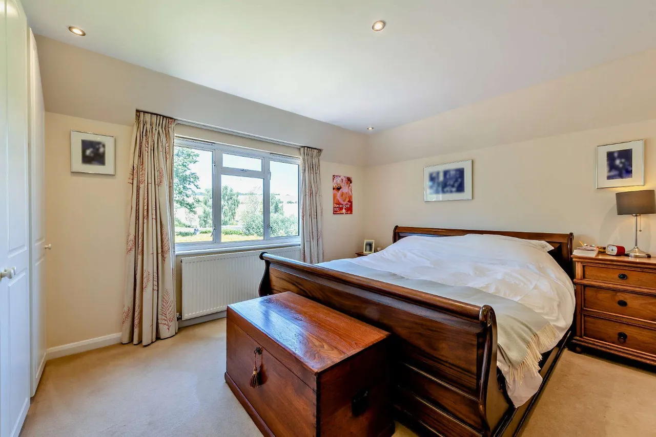 Wellgreen Lane, Kingston, BN7, photo 10