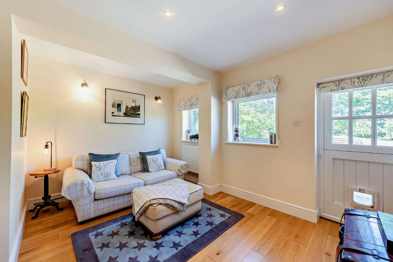 Wellgreen Lane, Kingston, BN7, photo 7