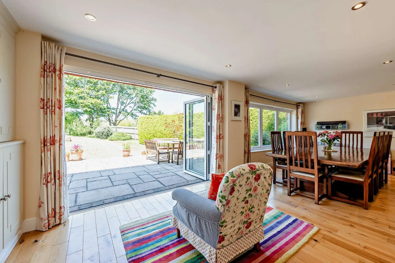 Wellgreen Lane, Kingston, BN7, photo 6