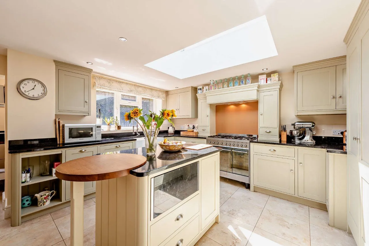 Wellgreen Lane, Kingston, BN7, photo 4