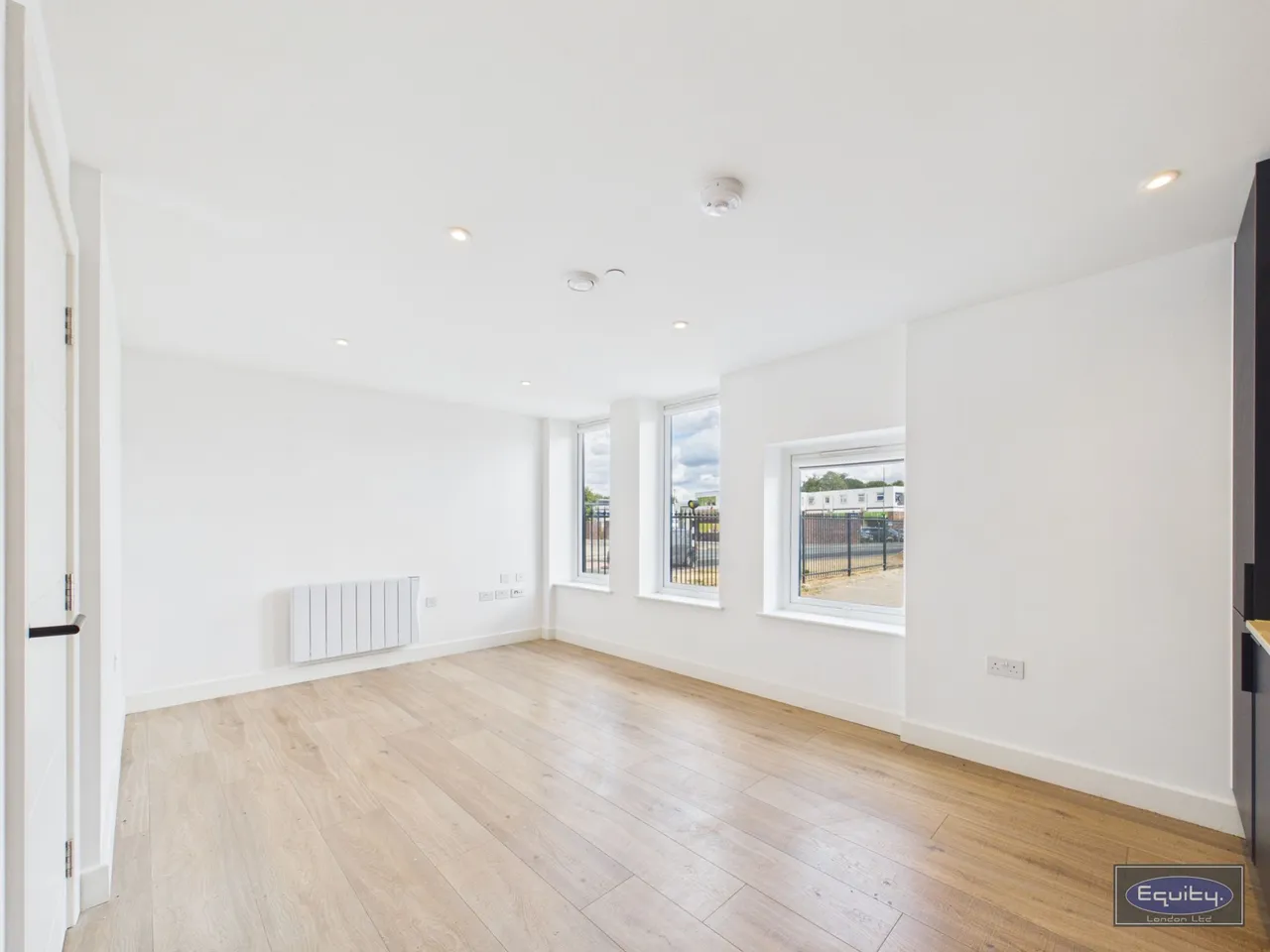Progressive Close, Heather Court, DA14, photo 8