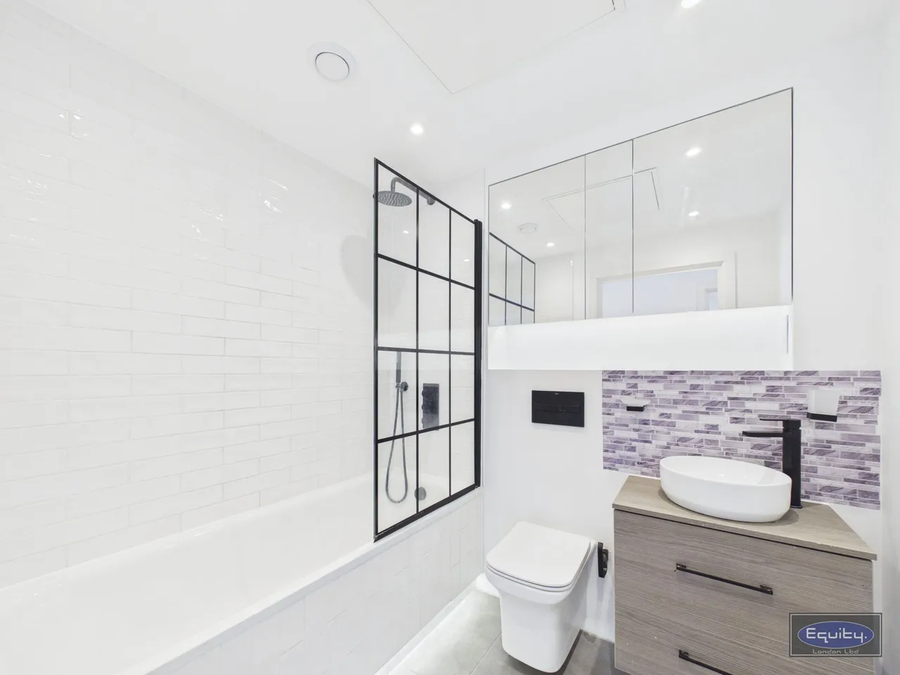 Progressive Close, Heather Court, DA14, photo 3