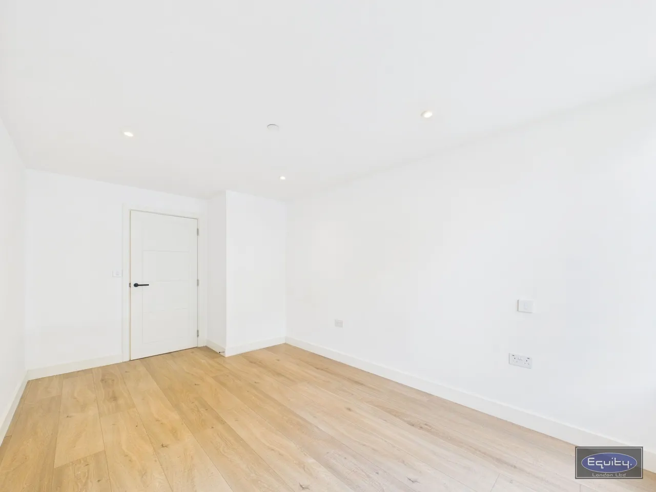 Progressive Close, Heather Court, DA14, photo 6