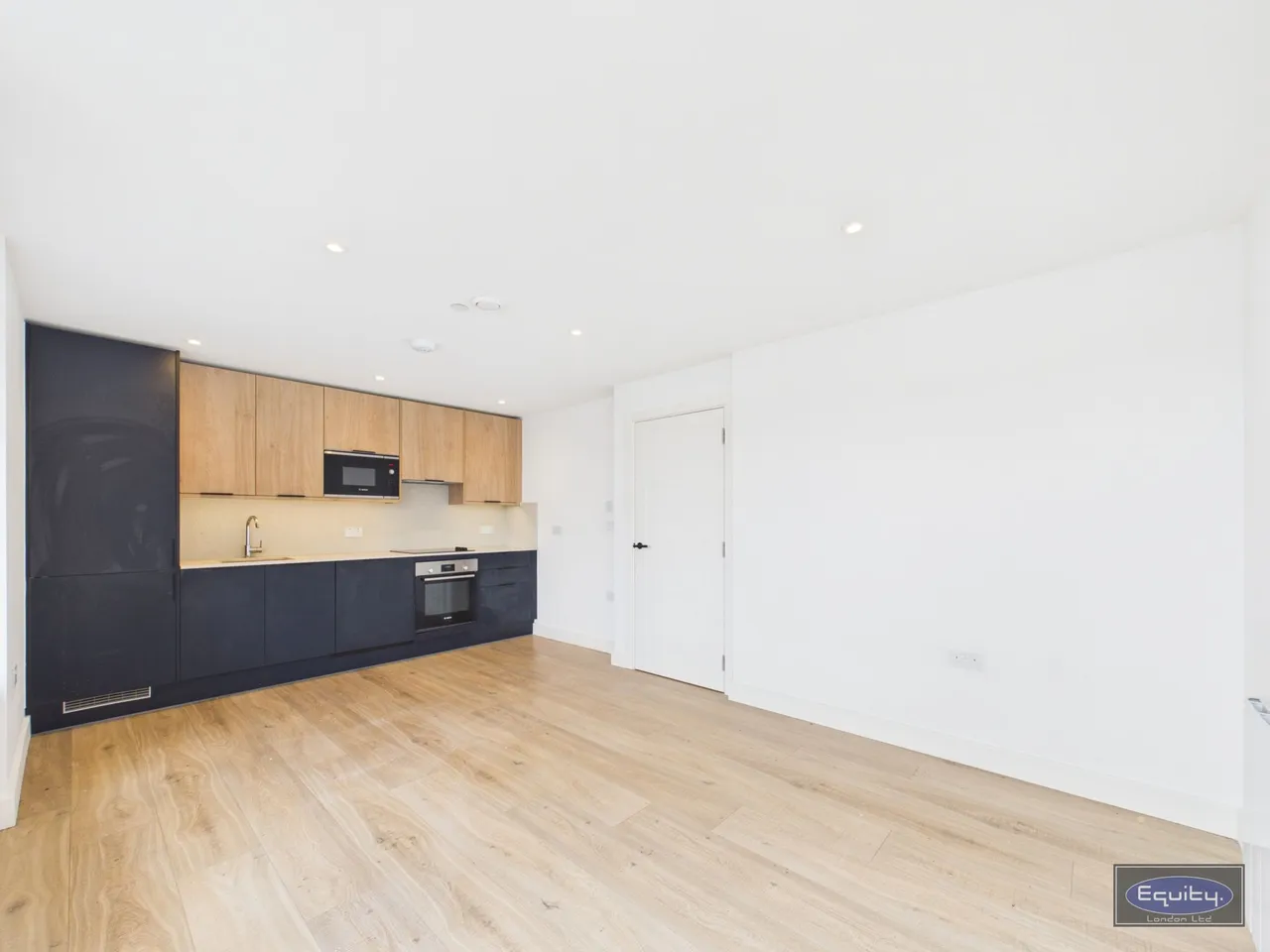 Progressive Close, Heather Court, DA14, photo 7