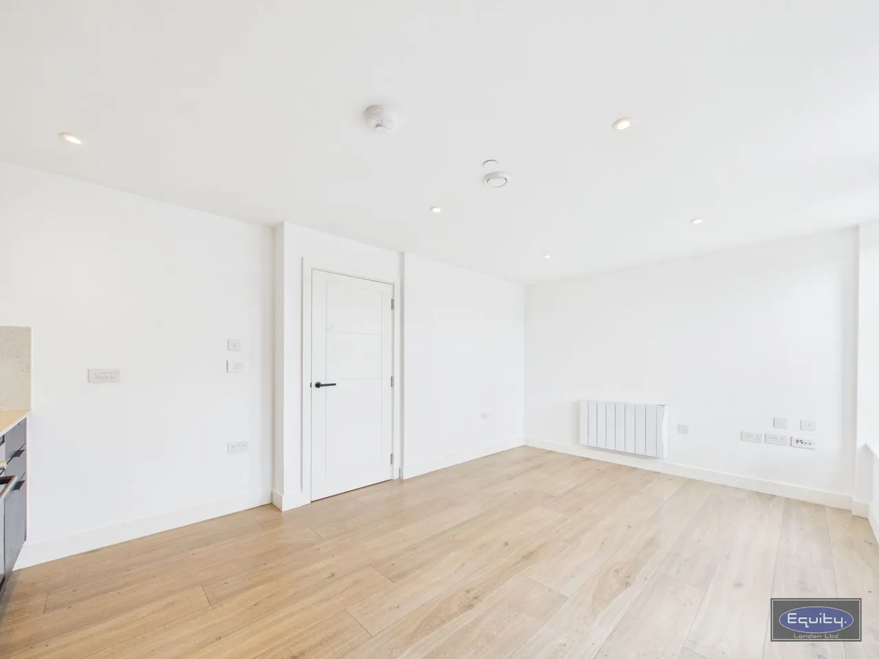 Progressive Close, Heather Court, DA14, photo 9
