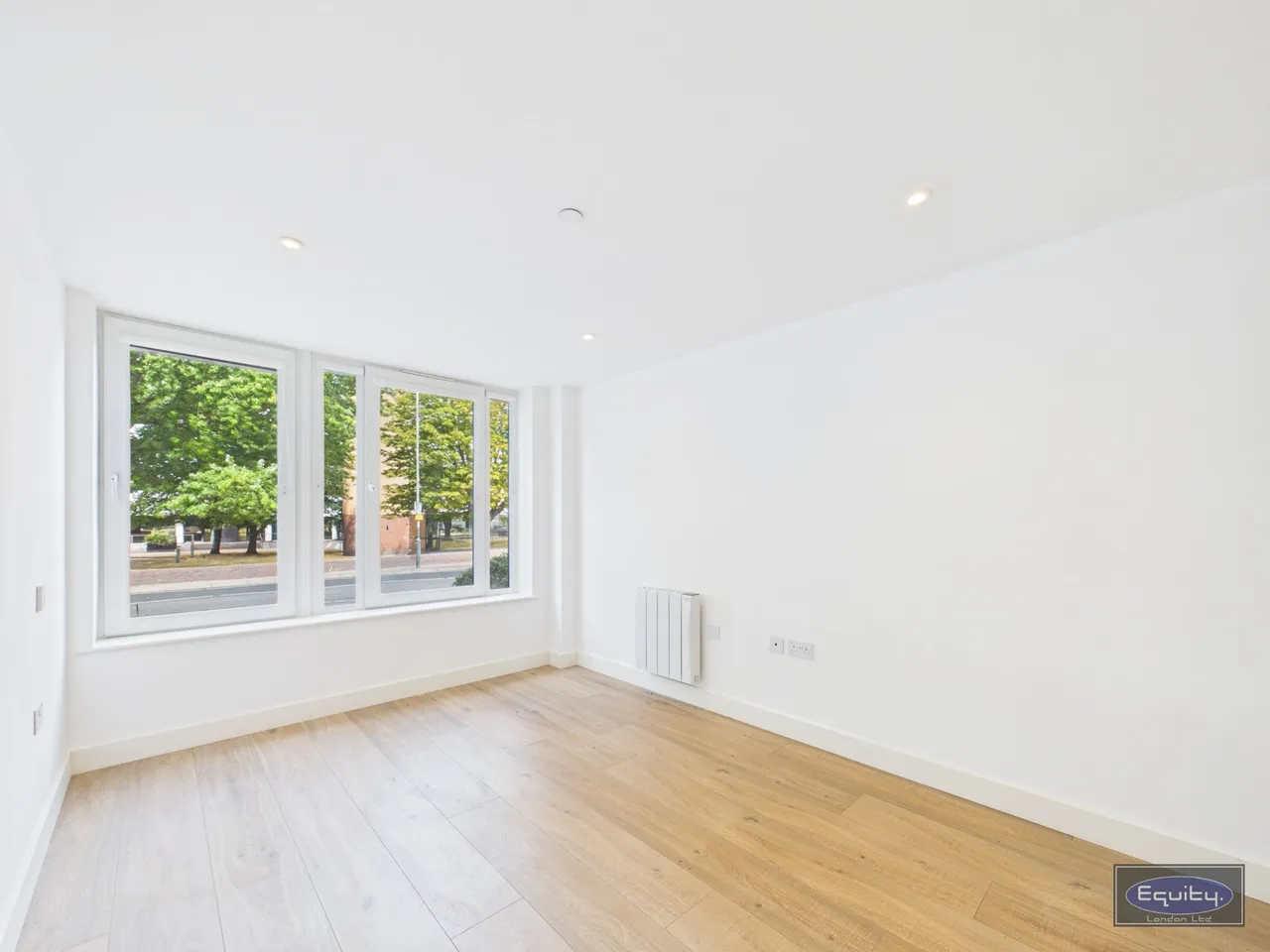 Progressive Close, Heather Court, DA14, photo 4