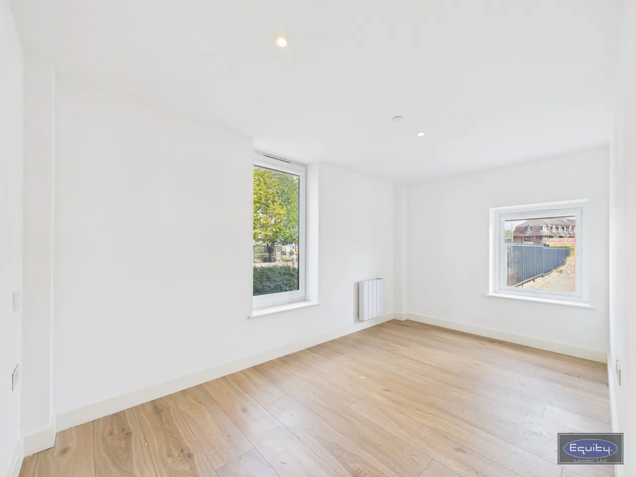 Progressive Close, Heather Court, DA14, photo 11