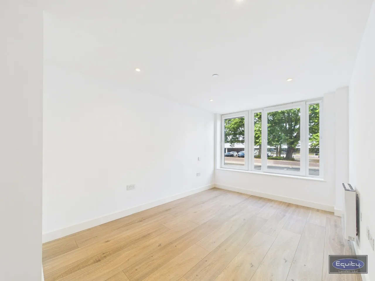 Progressive Close, Heather Court, DA14, photo 2