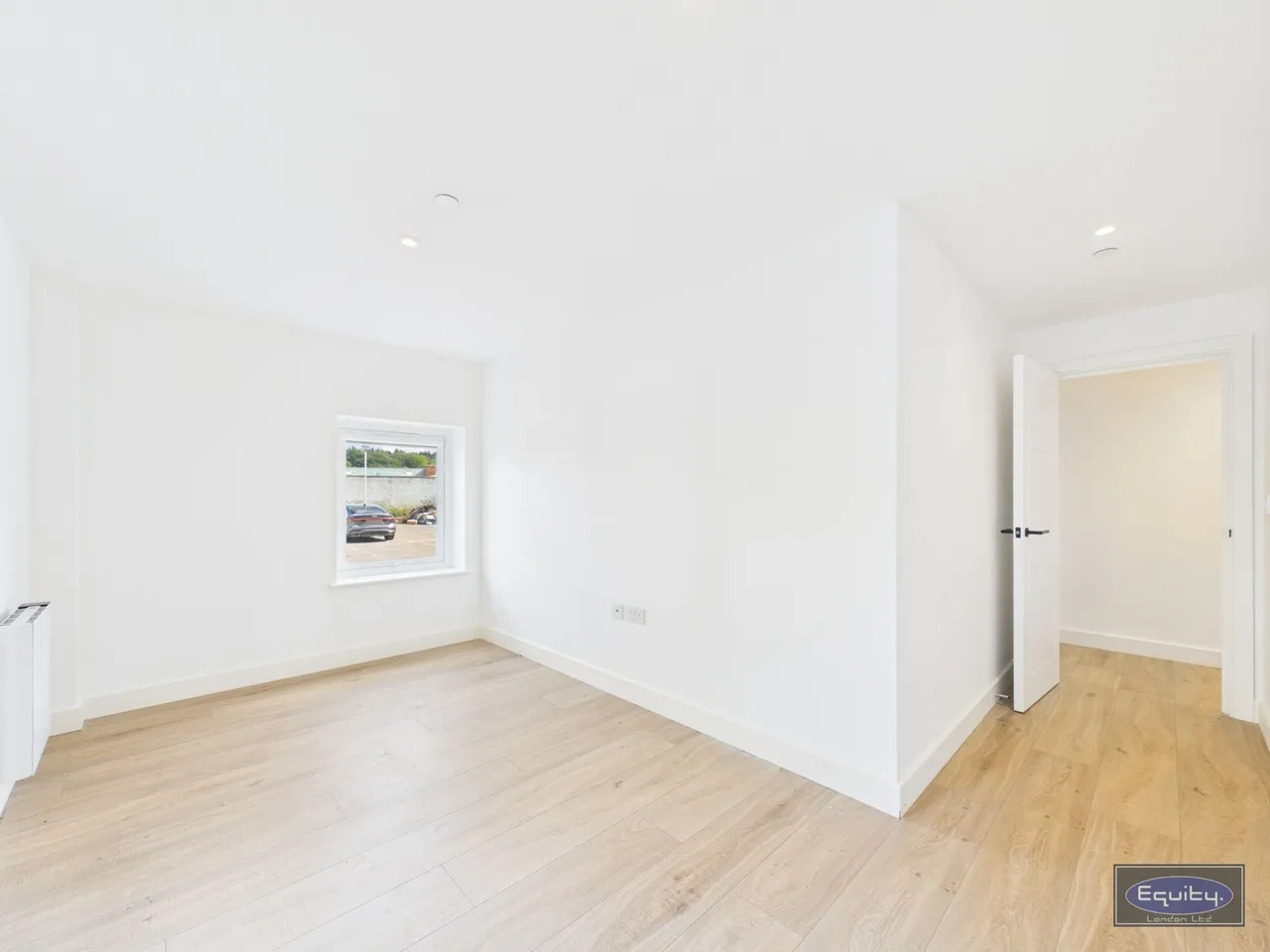 Progressive Close, Heather Court, DA14, photo 12