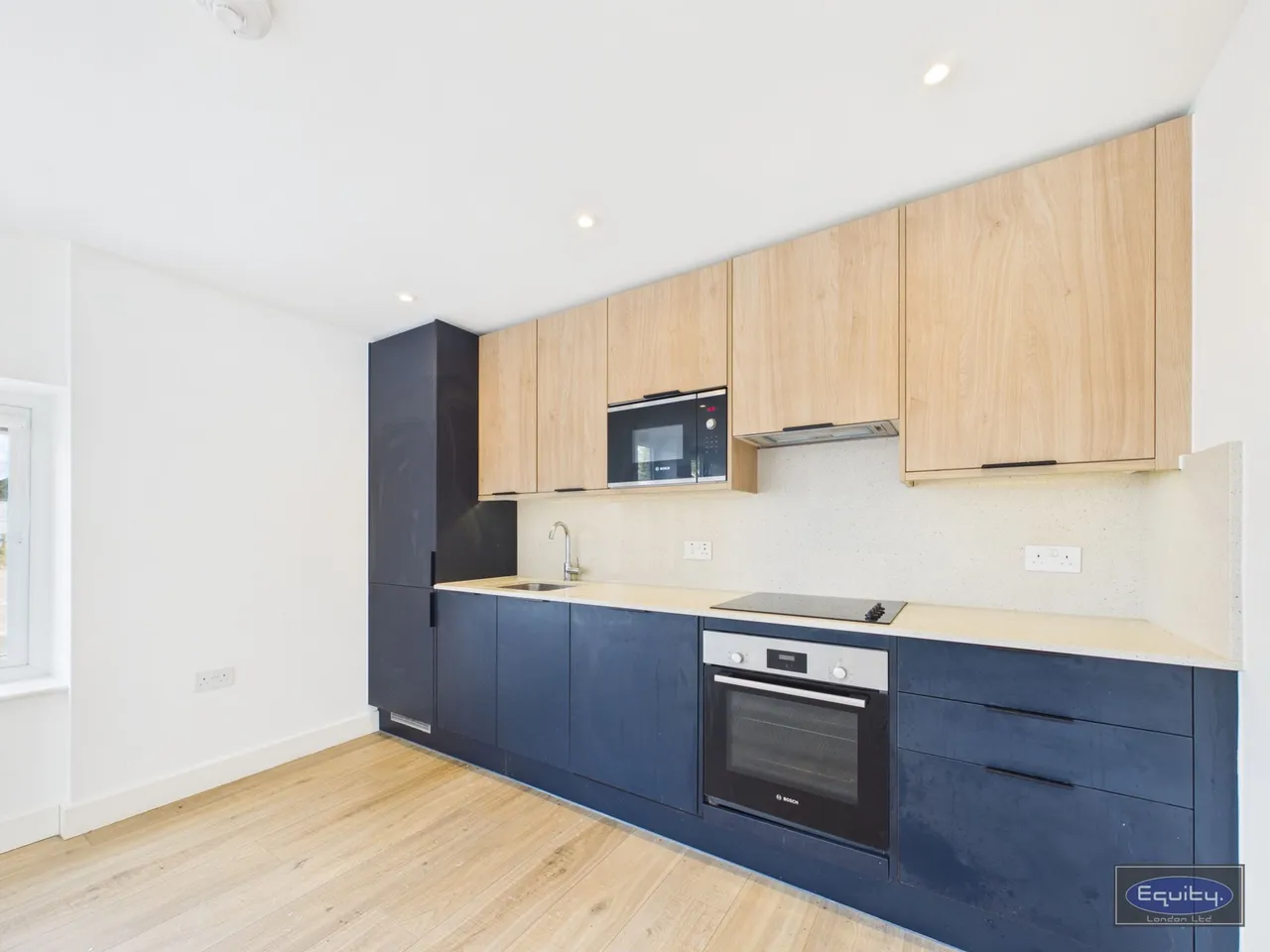Progressive Close, Heather Court, DA14, photo 10