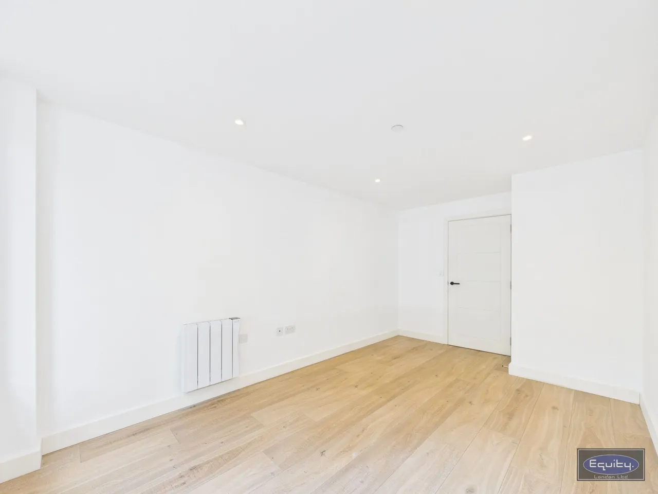 Progressive Close, Heather Court, DA14, photo 5