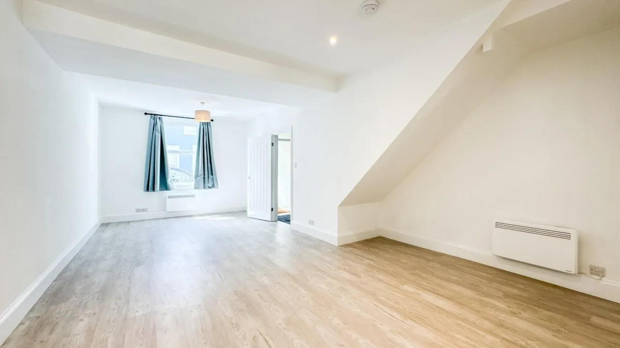 Merioneth Street, Victoria Park, BS3, photo 4