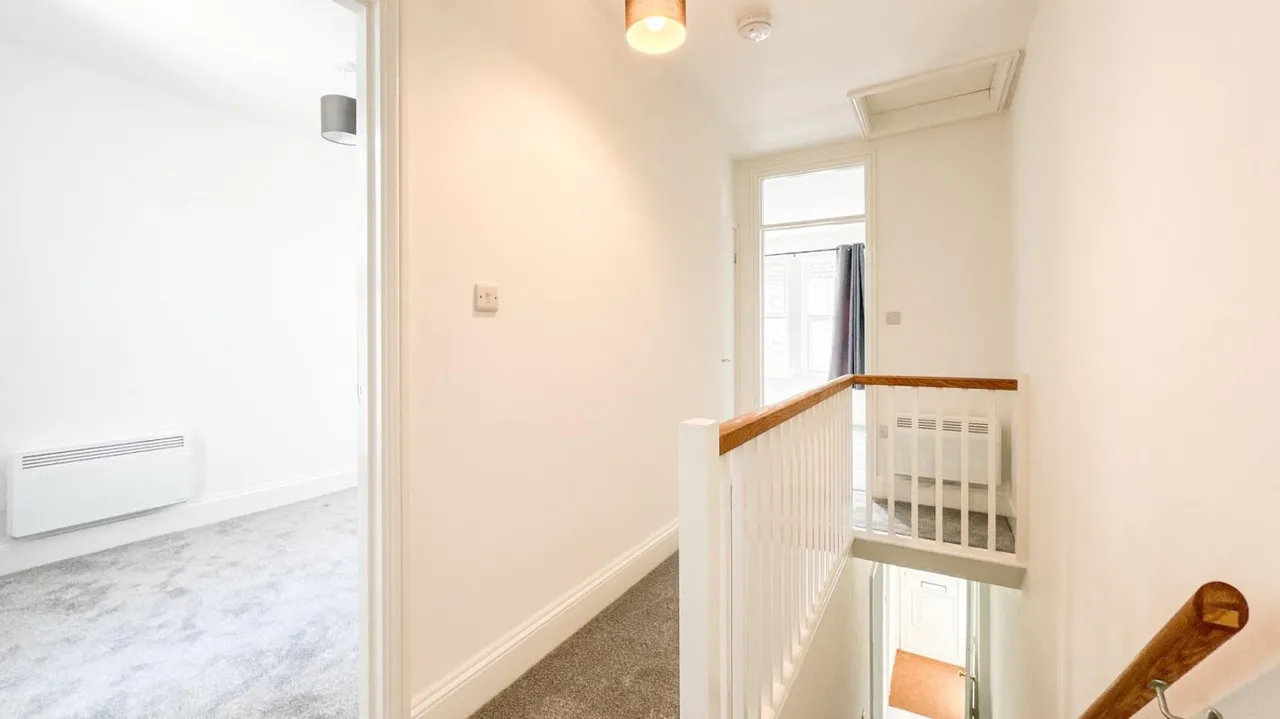 Merioneth Street, Victoria Park, BS3, photo 12