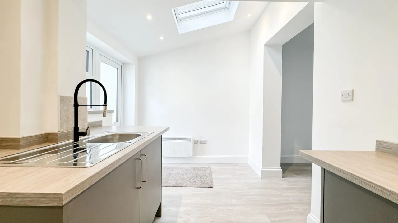 Merioneth Street, Victoria Park, BS3, photo 9