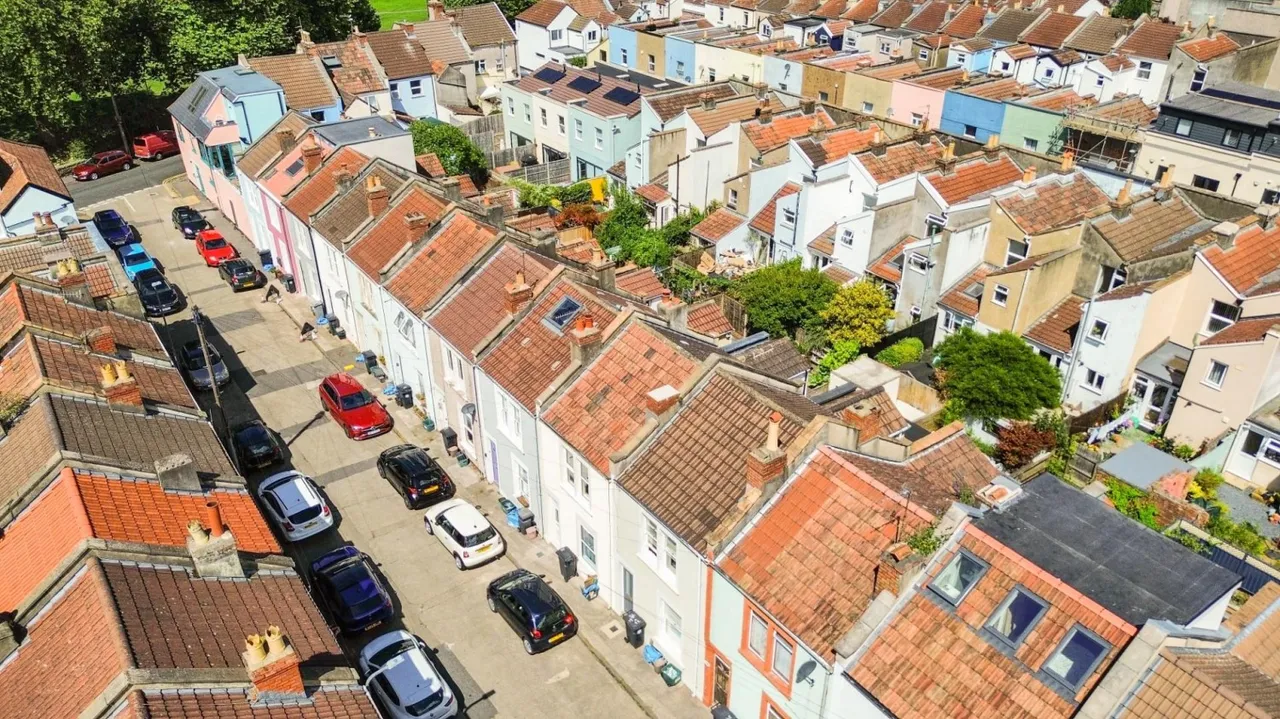 Merioneth Street, Victoria Park, BS3, photo 2