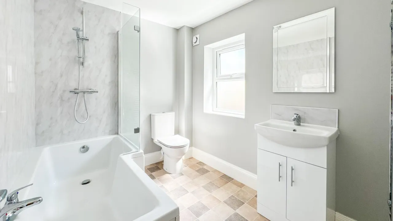Merioneth Street, Victoria Park, BS3, photo 11