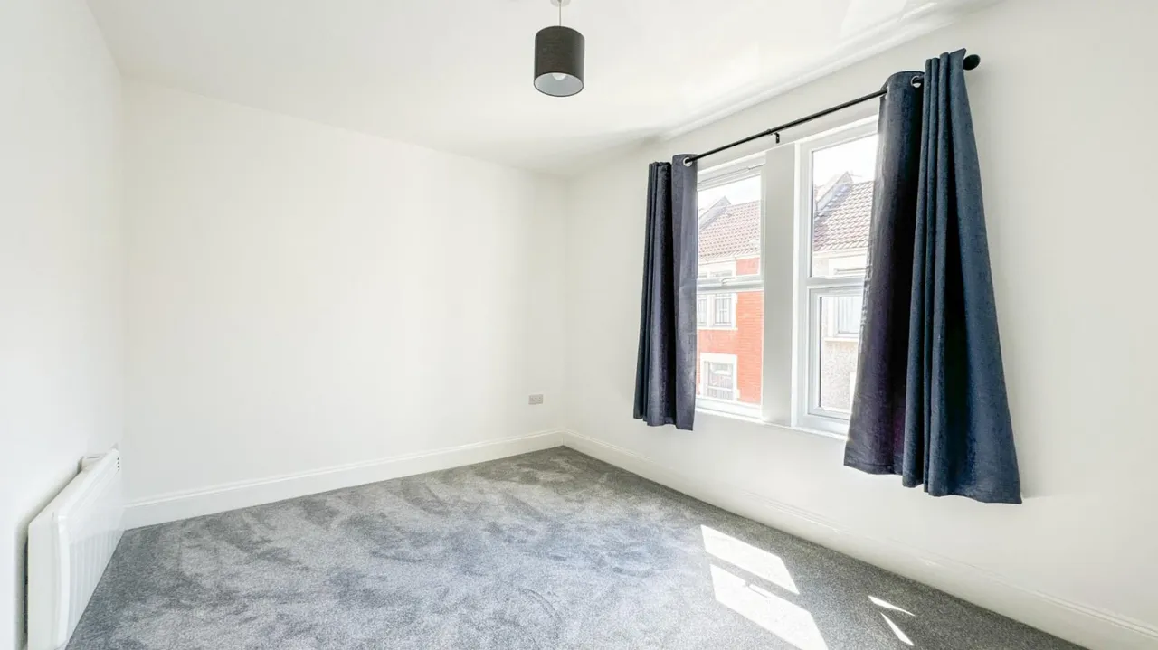 Merioneth Street, Victoria Park, BS3, photo 13