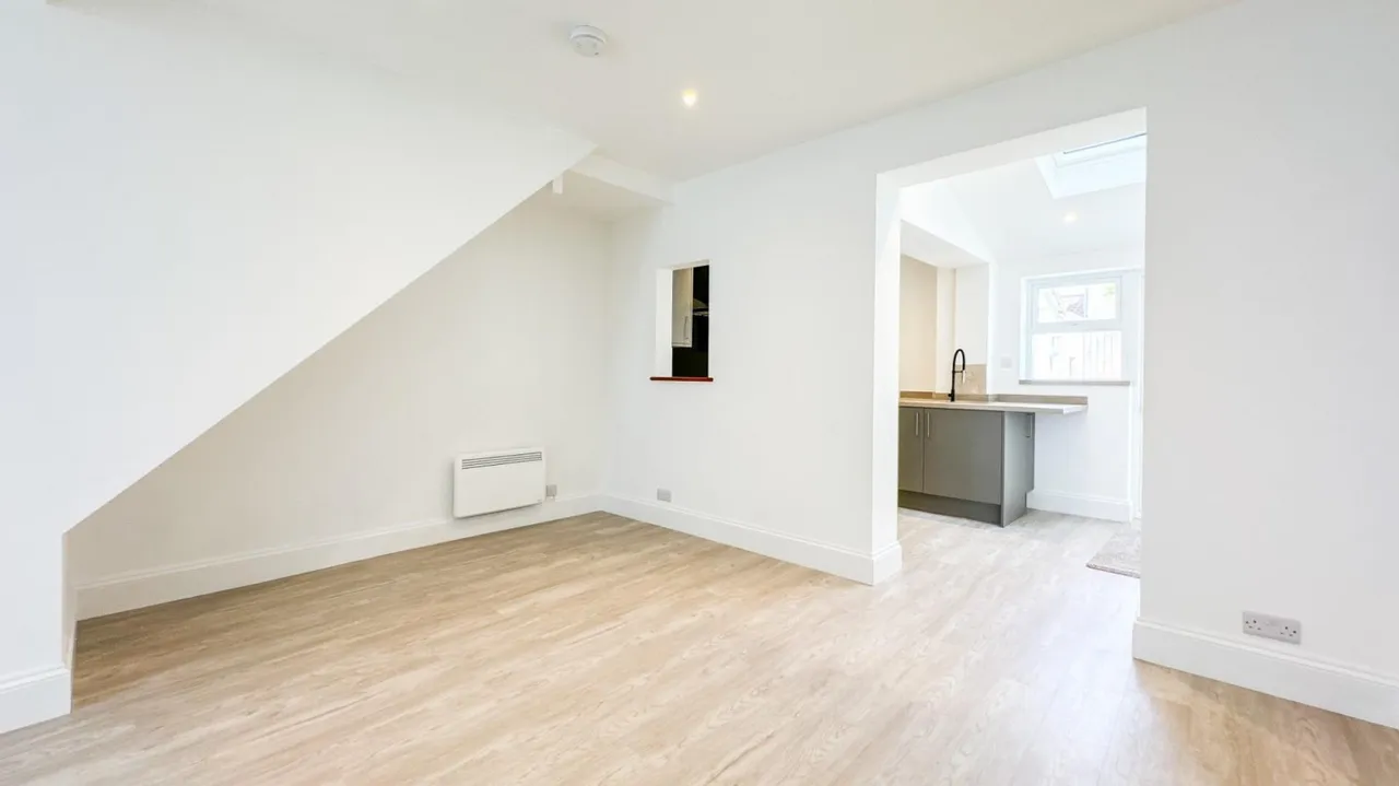 Merioneth Street, Victoria Park, BS3, photo 5