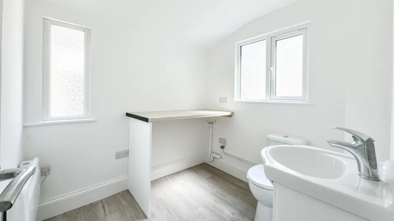 Merioneth Street, Victoria Park, BS3, photo 10