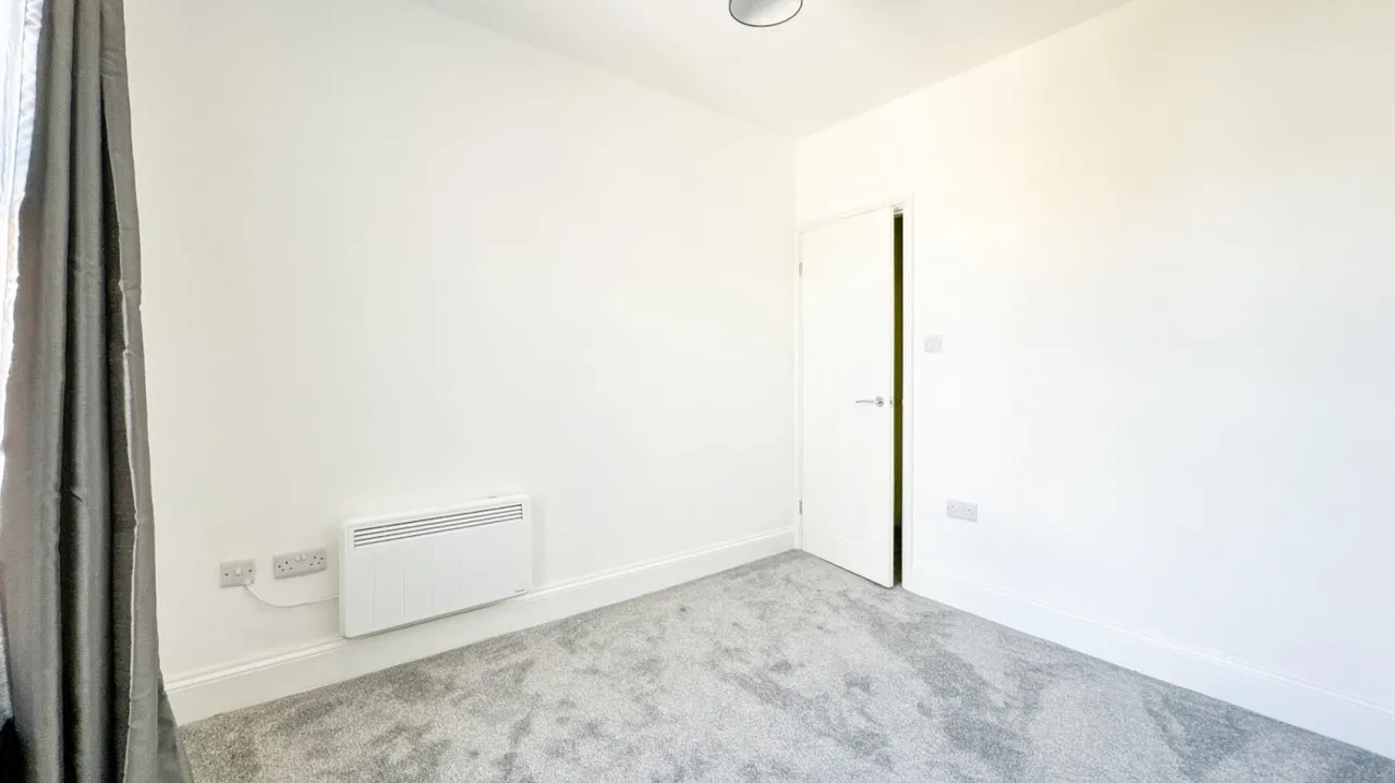 Merioneth Street, Victoria Park, BS3, photo 14