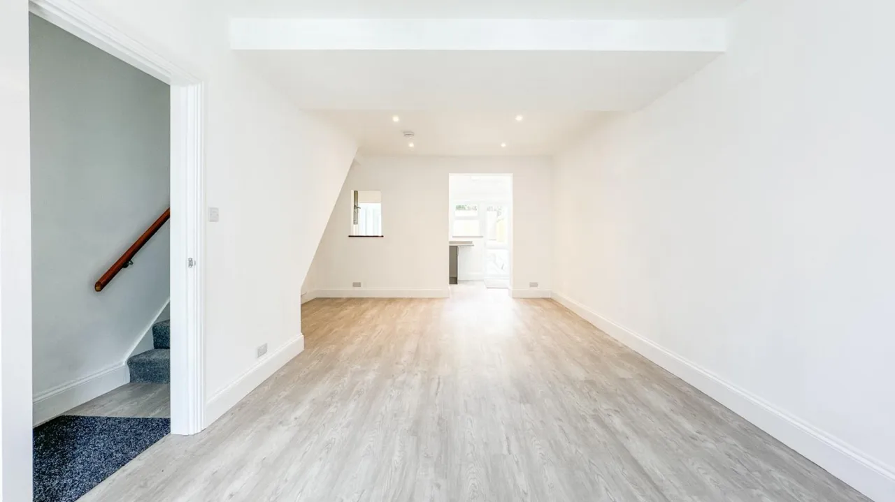 Merioneth Street, Victoria Park, BS3, photo 3