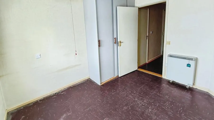 Pershore Road, Kings Norton, B30, photo 8