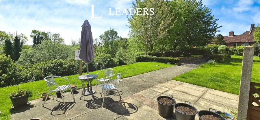Pershore Road, Kings Norton, B30, photo 10