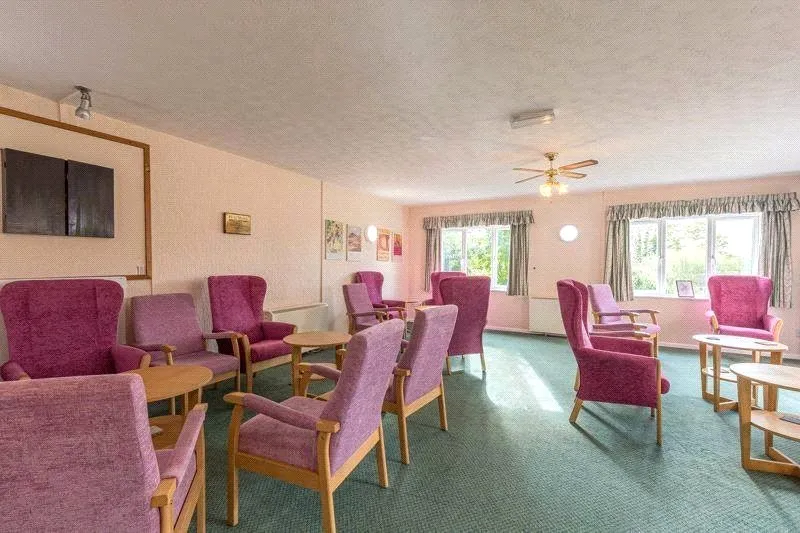 Pershore Road, Kings Norton, B30, photo 6