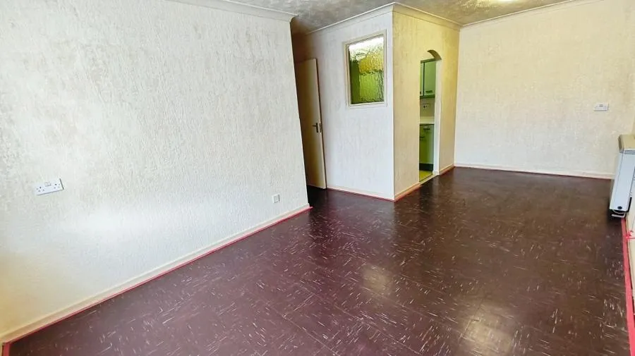 Pershore Road, Kings Norton, B30, photo 12