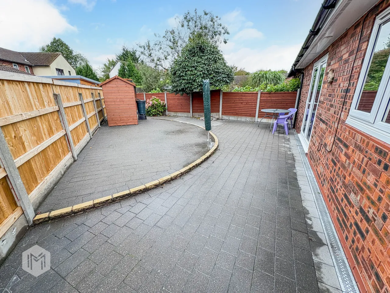 Woolmer Close, Birchwood, Warrington, WA3 6TT, photo 24