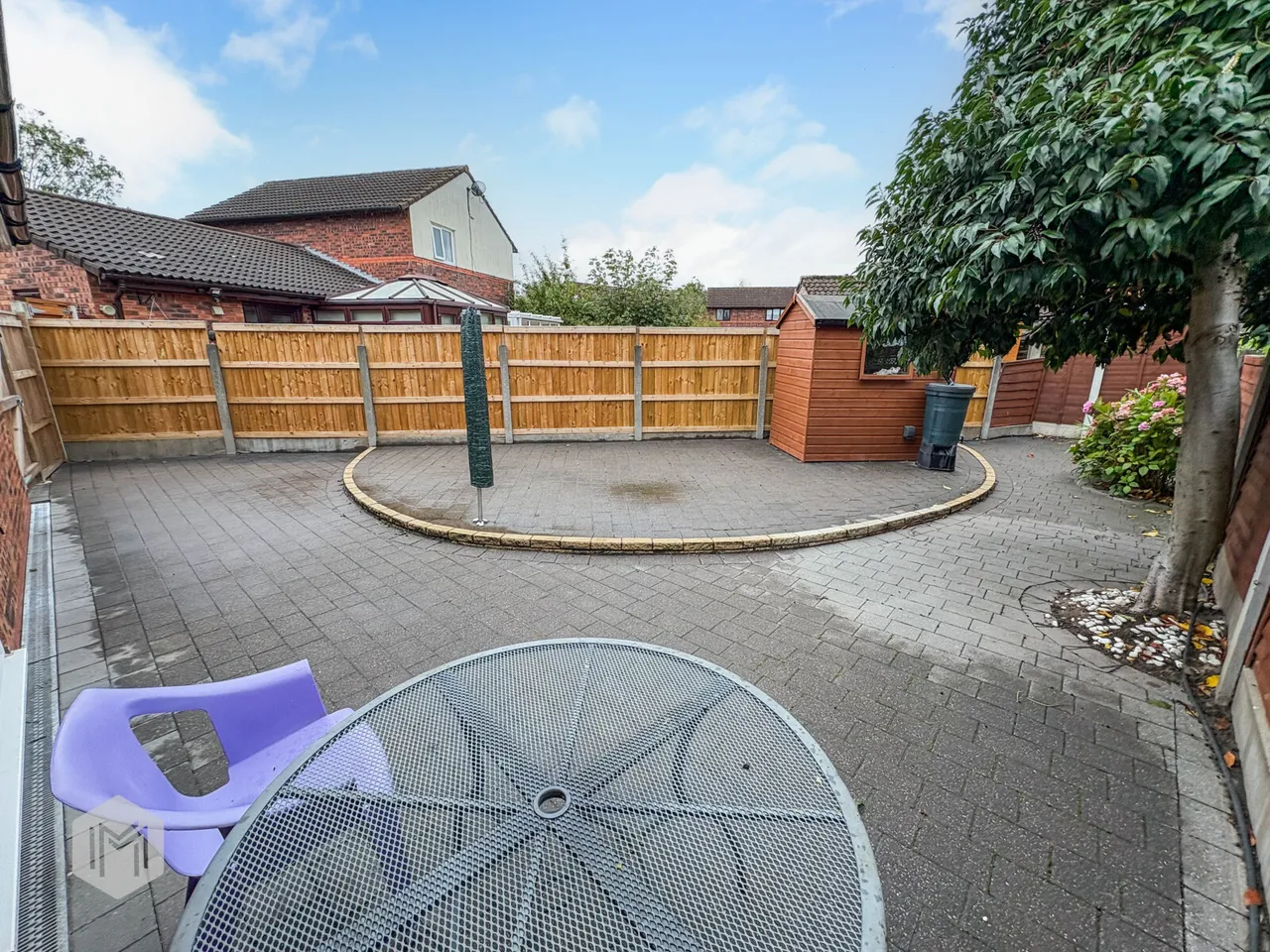 Woolmer Close, Birchwood, Warrington, WA3 6TT, photo 25