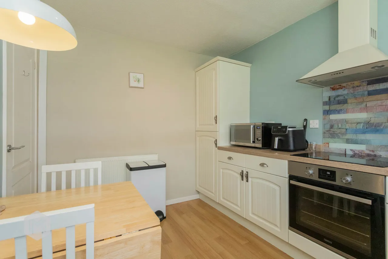Woolmer Close, Birchwood, Warrington, WA3 6TT, photo 10