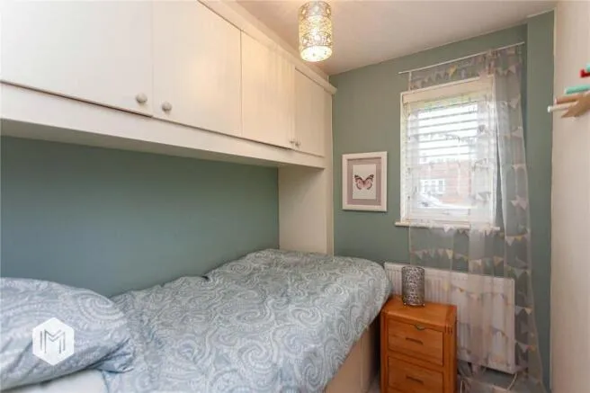 Woolmer Close, Birchwood, Warrington, WA3 6TT, photo 17