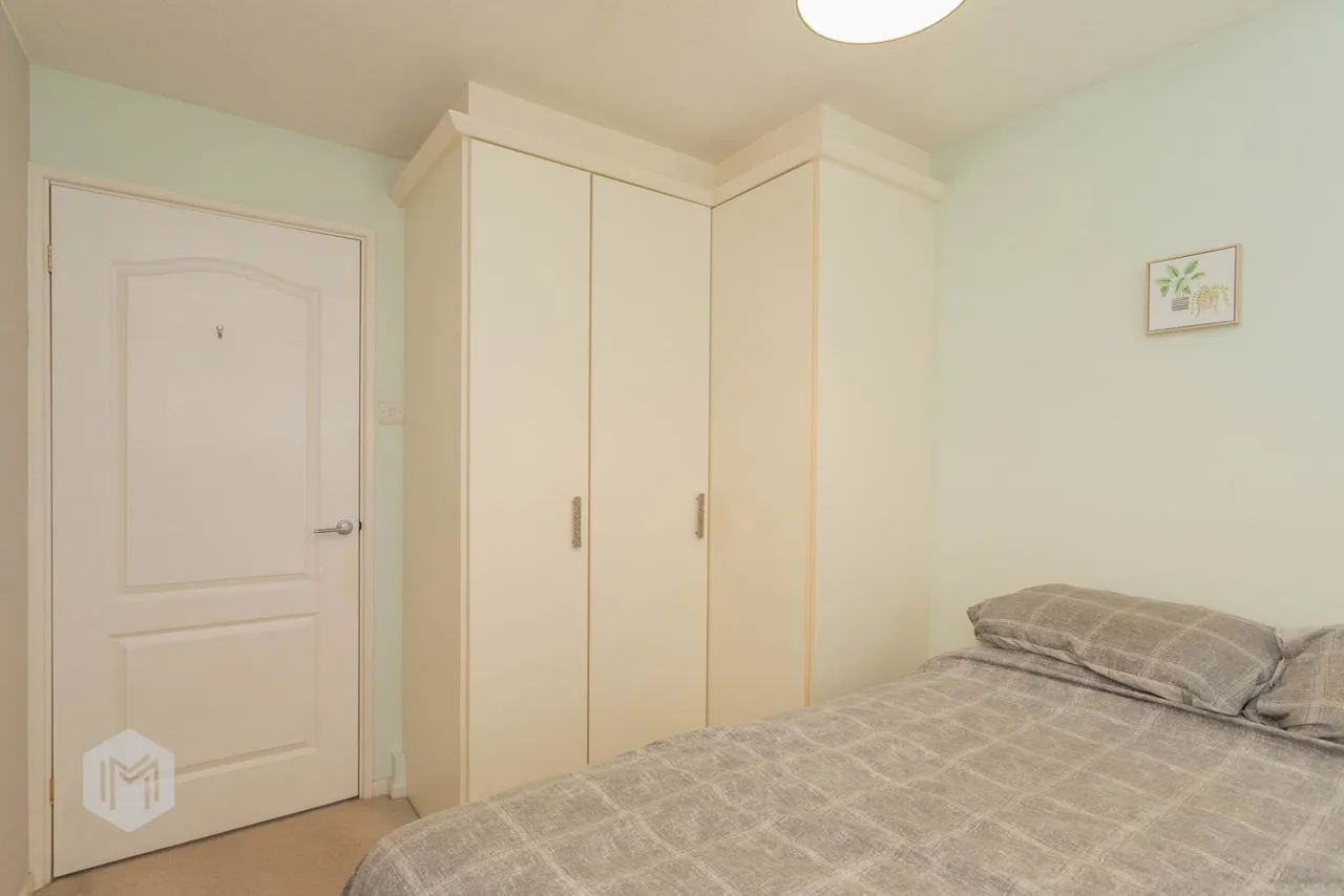 Woolmer Close, Birchwood, Warrington, WA3 6TT, photo 15