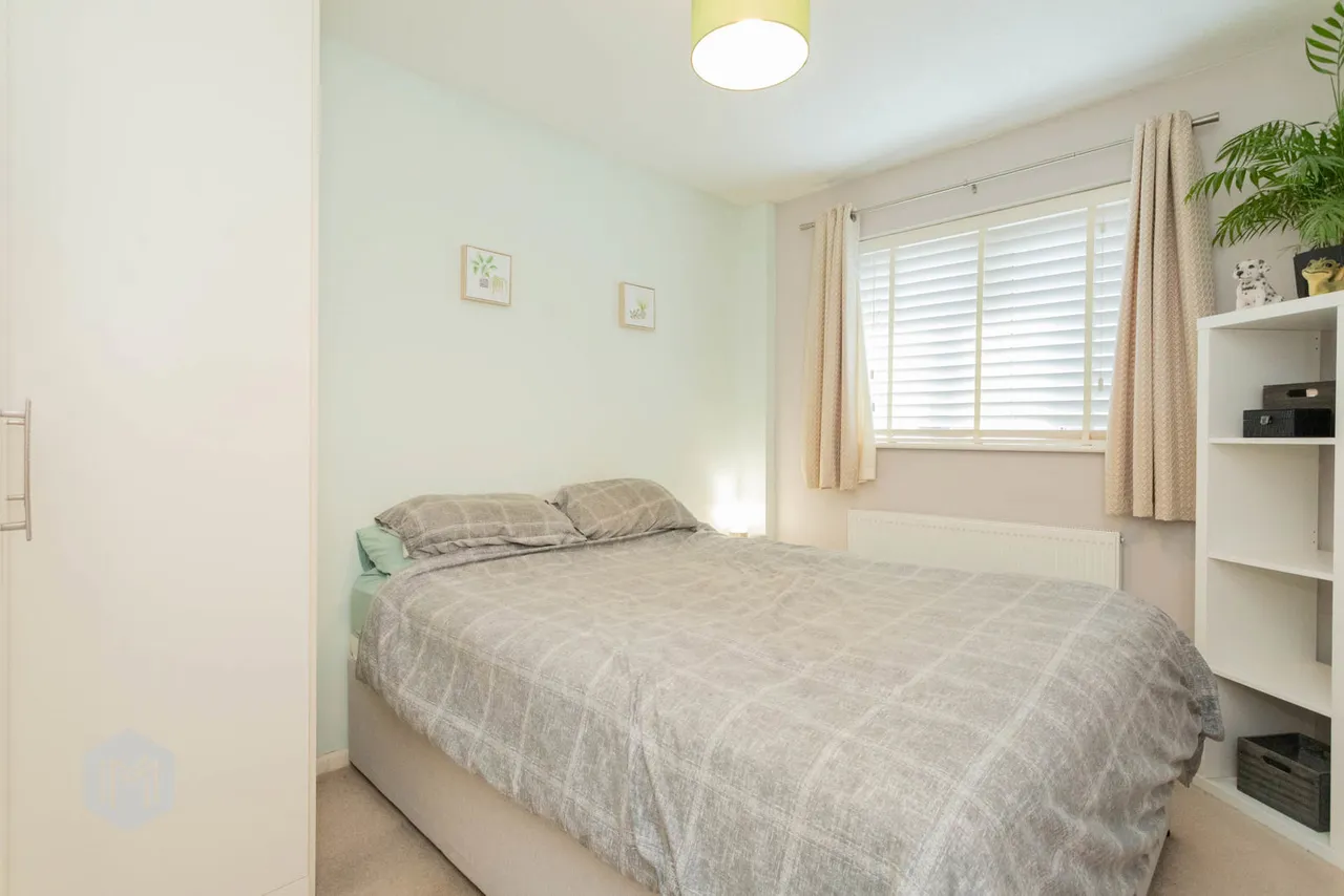 Woolmer Close, Birchwood, Warrington, WA3 6TT, photo 14