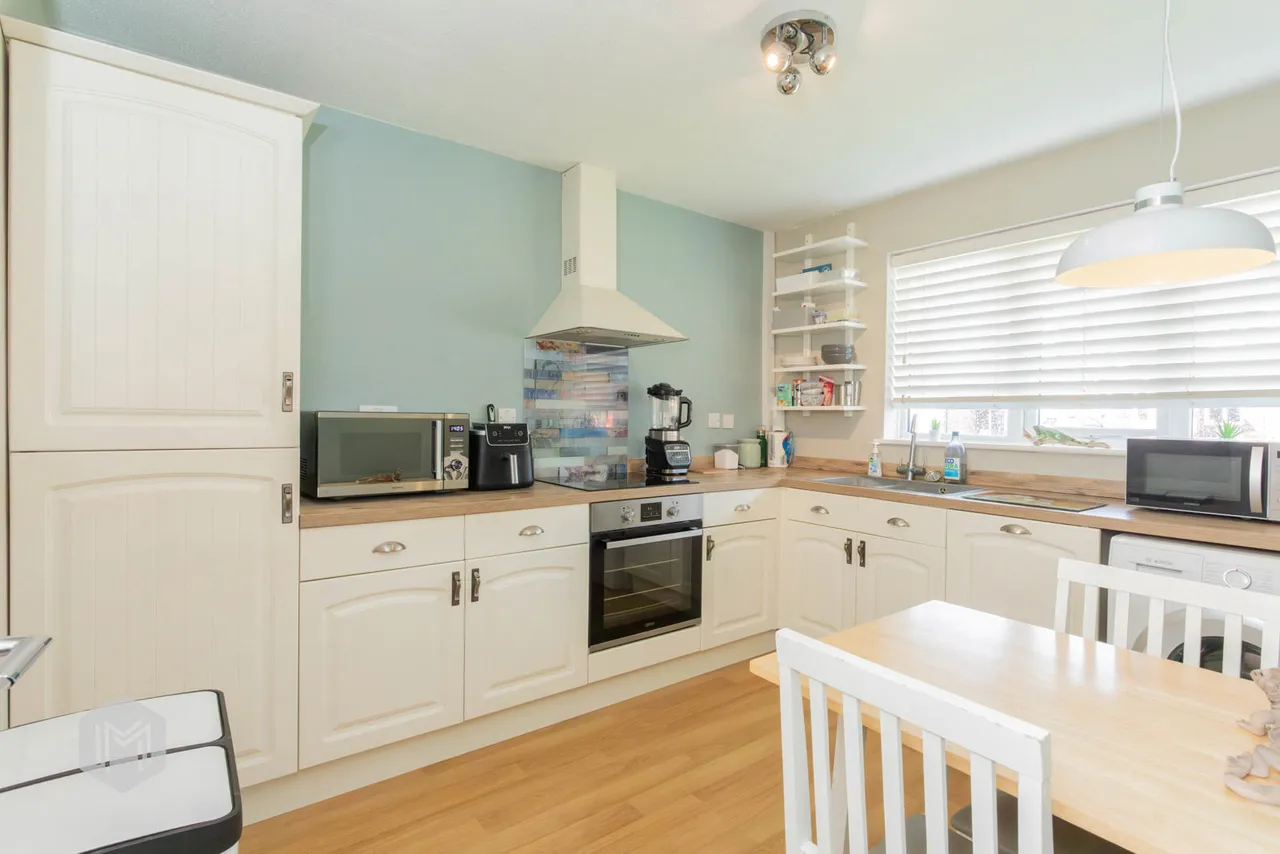 Woolmer Close, Birchwood, Warrington, WA3 6TT, photo 7