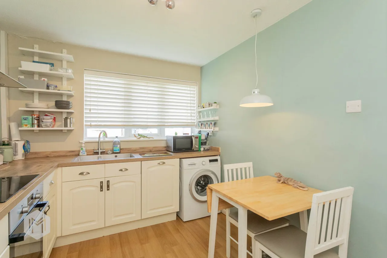 Woolmer Close, Birchwood, Warrington, WA3 6TT, photo 8