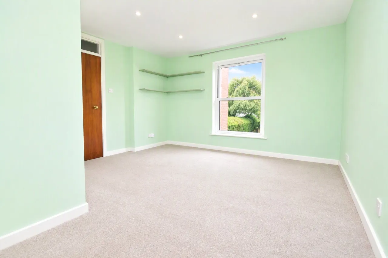 Cullens Mews, Aldershot, GU11, photo 5