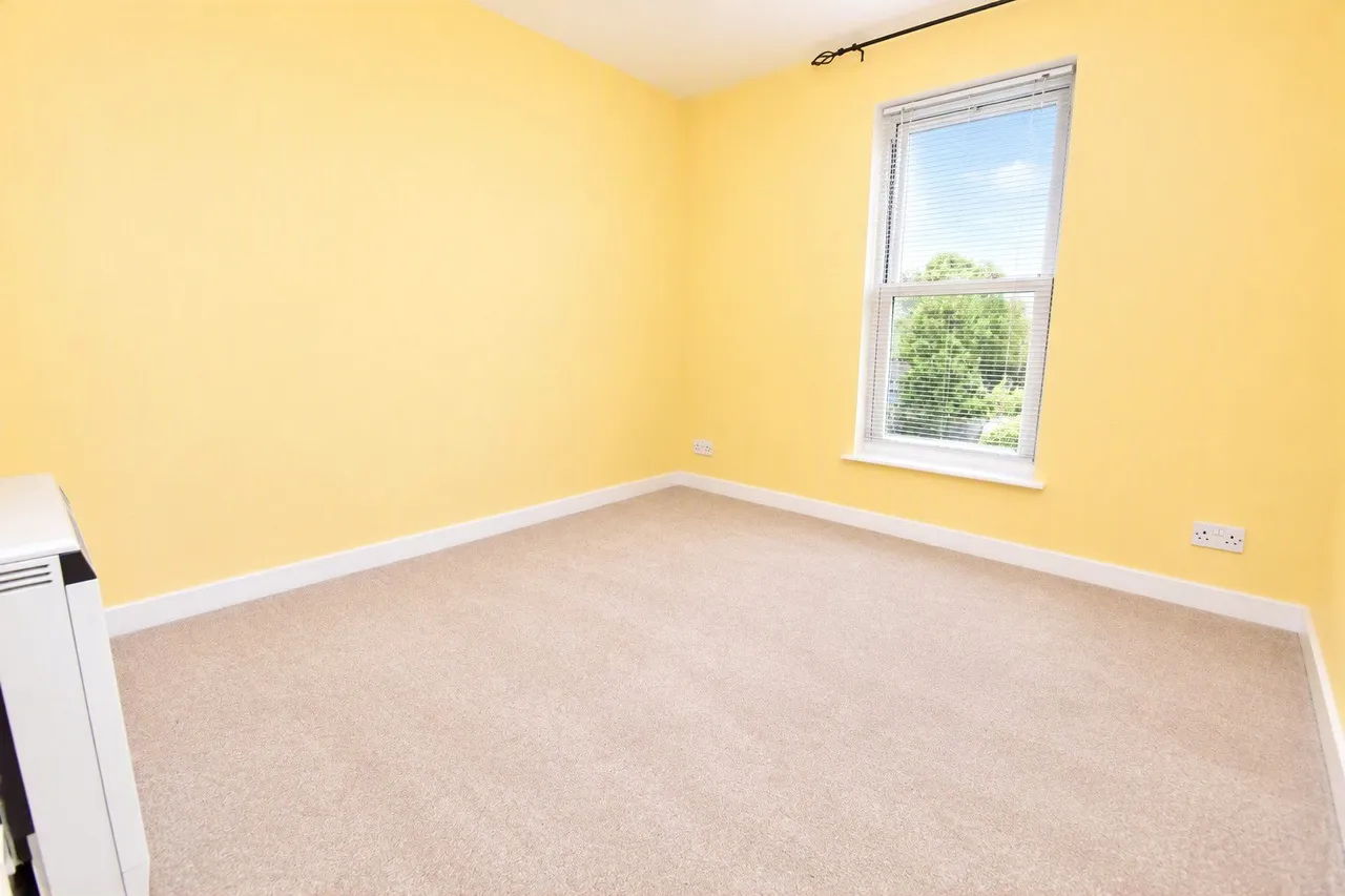 Cullens Mews, Aldershot, GU11, photo 6