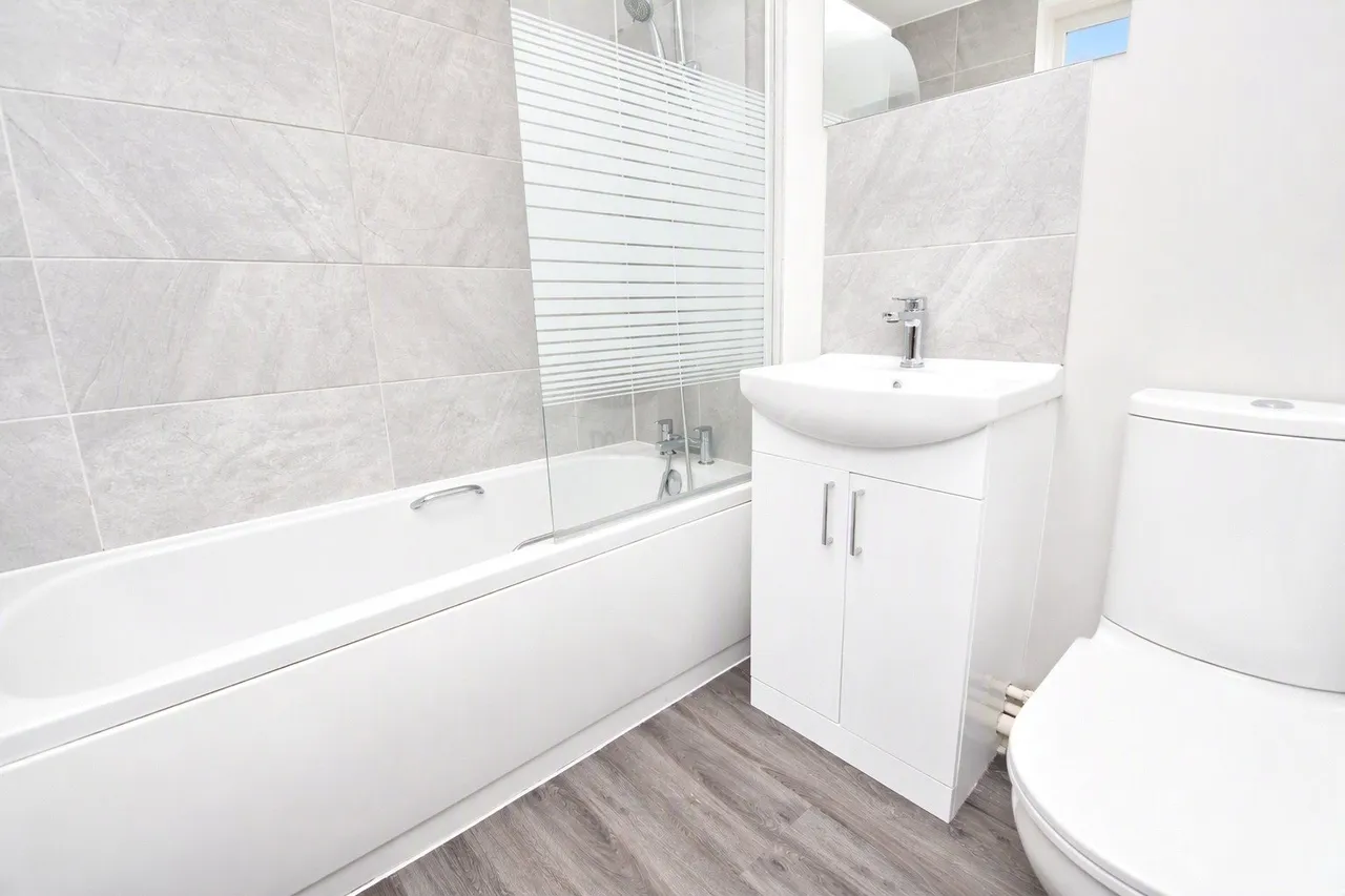 Cullens Mews, Aldershot, GU11, photo 7