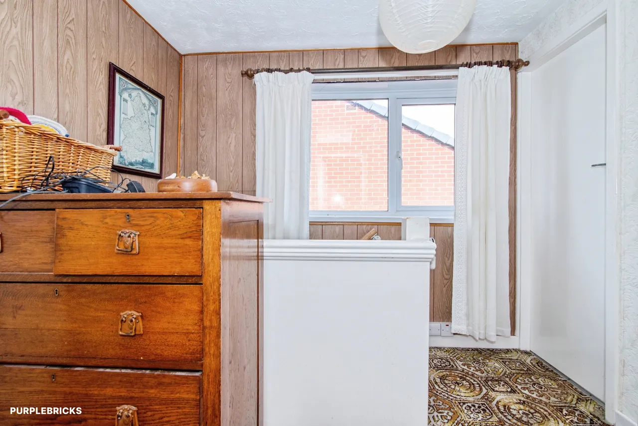 The Orchards, Blyth, NE24, photo 19