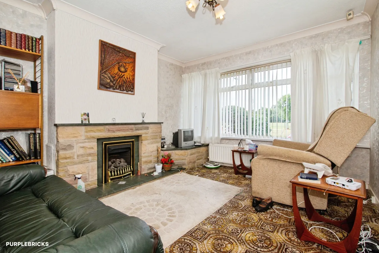 The Orchards, Blyth, NE24, photo 21