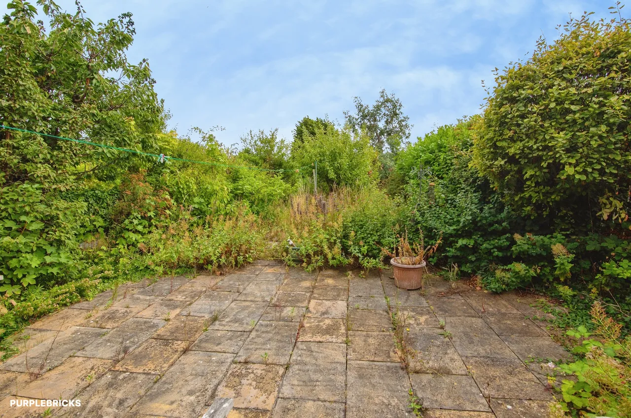 The Orchards, Blyth, NE24, photo 28