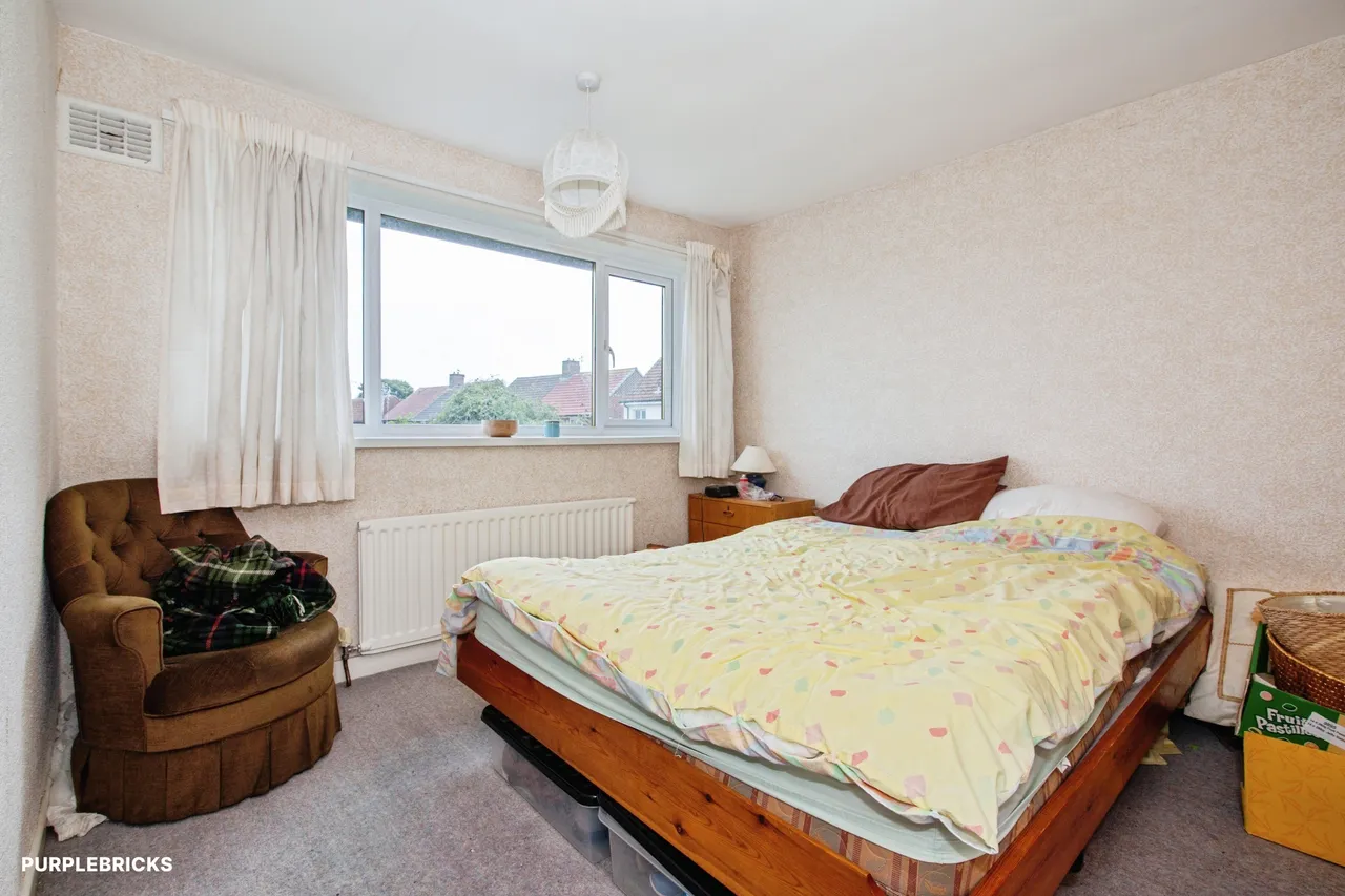 The Orchards, Blyth, NE24, photo 13