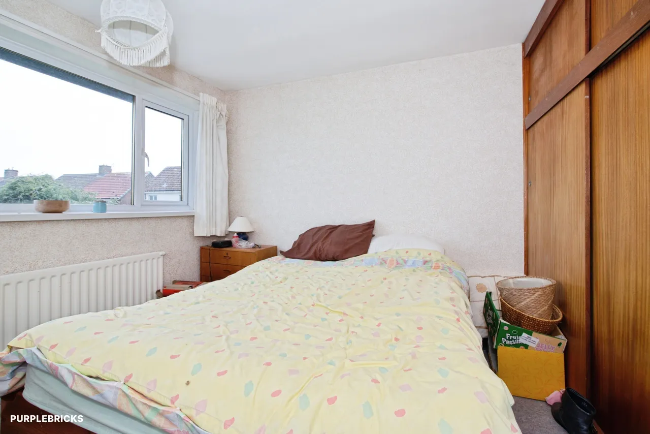 The Orchards, Blyth, NE24, photo 15
