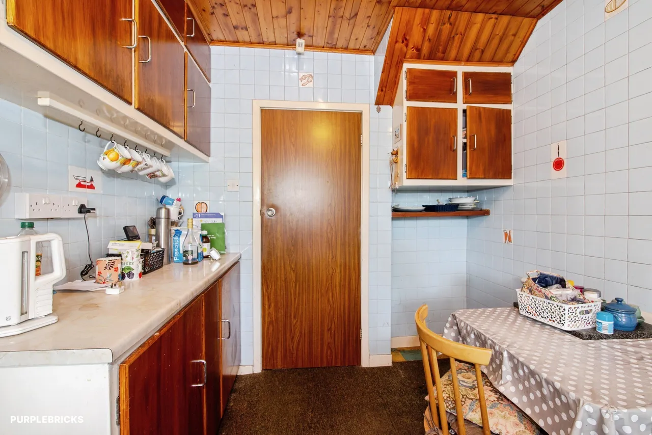 The Orchards, Blyth, NE24, photo 3