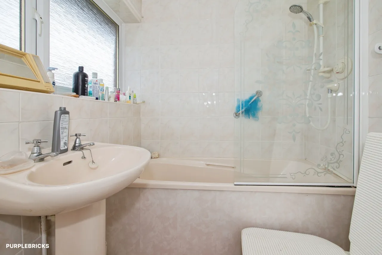 The Orchards, Blyth, NE24, photo 7