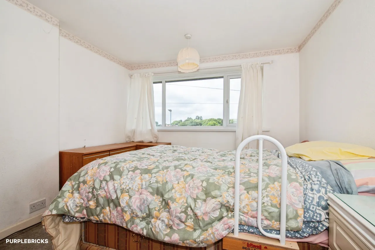 The Orchards, Blyth, NE24, photo 26