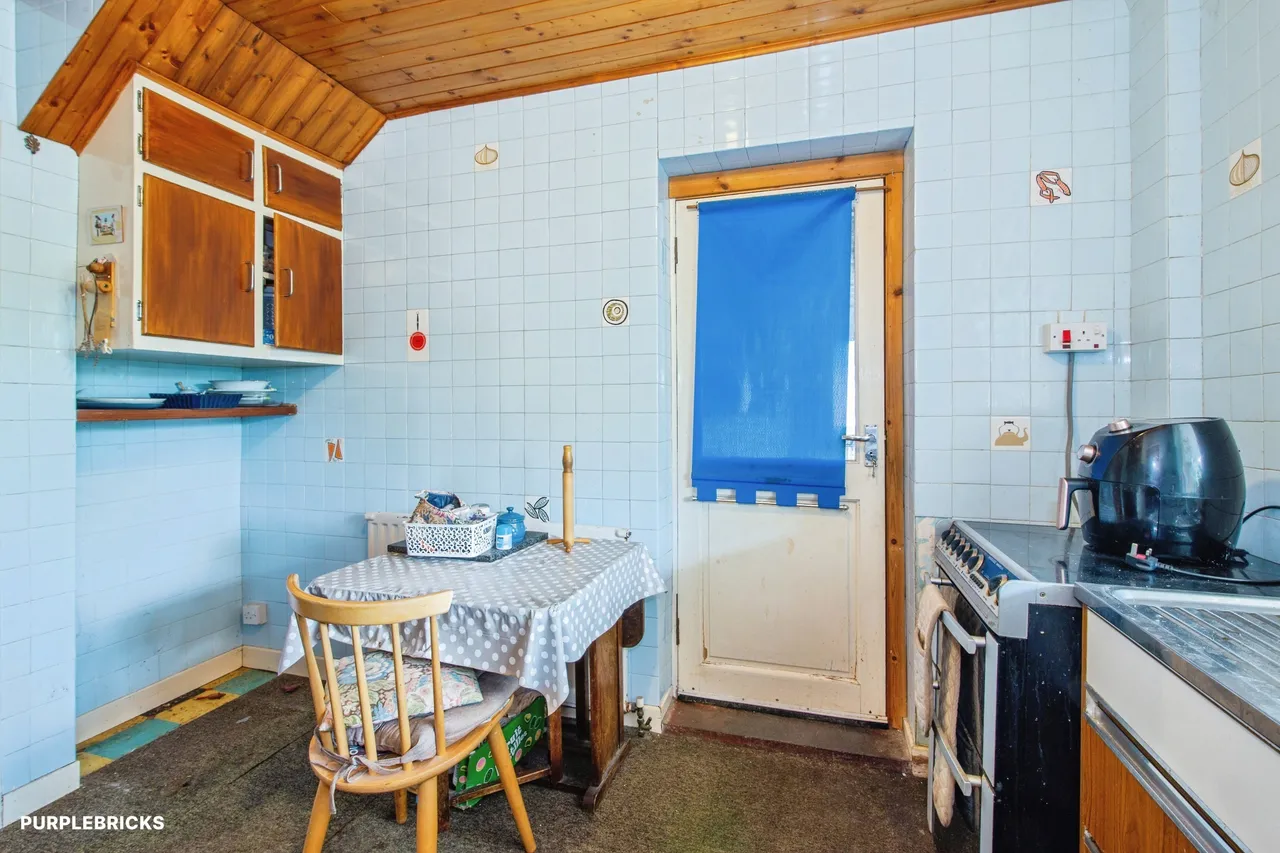 The Orchards, Blyth, NE24, photo 25